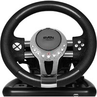 Руль SVEN GC-W800 — Chaika Market