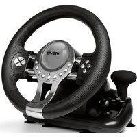 Руль SVEN GC-W800 - Изображение №2 — Chaika Market