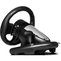 Руль SVEN GC-W800 - Изображение №3 — Chaika Market