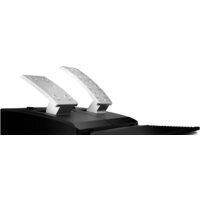 Руль SVEN GC-W800 - Изображение №4 — Chaika Market