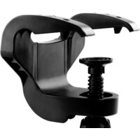 Руль SVEN GC-W800 - Изображение №5 — Chaika Market