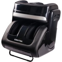 Массажер для ног Comtek Deluxe 858 (черный) - Изображение №2 — Chaika Market