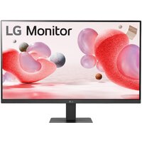 Игровой монитор LG 27MR400-B — Chaika Market
