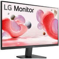 Игровой монитор LG 27MR400-B - Изображение №4 — Chaika Market