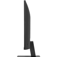 Игровой монитор LG 27MR400-B - Изображение №5 — Chaika Market