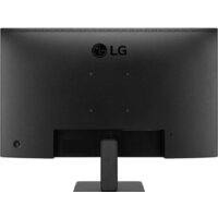 Игровой монитор LG 27MR400-B - Изображение №6 — Chaika Market