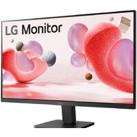 Игровой монитор LG 27MR400-B - Изображение №2 — Chaika Market