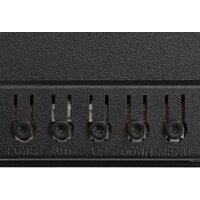 Монитор ExeGate SmartView EP2207 EX295588RUS - Изображение №8 — Chaika Market