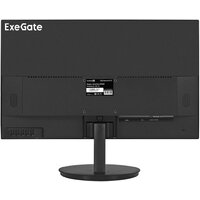 Монитор ExeGate SmartView EP2207 EX295588RUS - Изображение №4 — Chaika Market