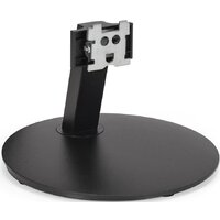 Монитор ExeGate SmartView EP2207 EX295588RUS - Изображение №6 — Chaika Market