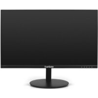 Монитор ExeGate SmartView EP2207 EX295588RUS - Изображение №3 — Chaika Market