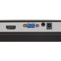 Монитор ExeGate SmartView EP2207 EX295588RUS - Изображение №7 — Chaika Market