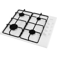 Варочная панель Simfer H60Q40W440 - Изображение №13 — Chaika Market