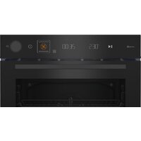 Электрический духовой шкаф BEKO XBCBISA17600KSBS - Изображение №2 — Chaika Market