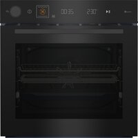 Электрический духовой шкаф BEKO XBCBISA17600KSBS — Chaika Market