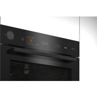 Электрический духовой шкаф BEKO XBCBISA17600KSBS - Изображение №3 — Chaika Market