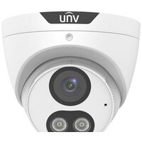 IP-камера Uniview IPC3618SE-ADF28KM-WL-I0 — Chaika Market