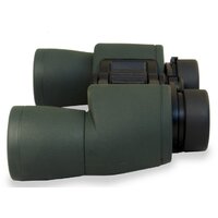 Бинокль Levenhuk Sherman Pro 8x42 [67725] - Изображение №3 — Chaika Market