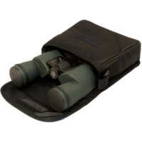 Бинокль Levenhuk Sherman Pro 8x42 [67725] - Изображение №5 — Chaika Market