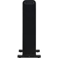 Масляный радиатор BEKO RHO 6320 B - Изображение №7 — Chaika Market