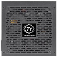 Блок питания Thermaltake Smart BX1 750W PS-SPD-0750NNSABE-1 - Изображение №4 — Chaika Market