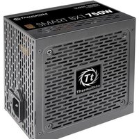 Блок питания Thermaltake Smart BX1 750W PS-SPD-0750NNSABE-1 - Изображение №2 — Chaika Market