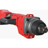Гайковерт Milwaukee M18 FUEL M18FHIWF1R-0C 4933493140 (без АКБ, кейс) - Изображение №4 — Chaika Market