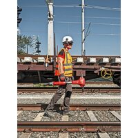 Гайковерт Milwaukee M18 FUEL M18FHIWF1R-0C 4933493140 (без АКБ, кейс) - Изображение №21 — Chaika Market
