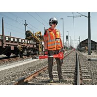 Гайковерт Milwaukee M18 FUEL M18FHIWF1R-0C 4933493140 (без АКБ, кейс) - Изображение №24 — Chaika Market