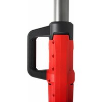 Гайковерт Milwaukee M18 FUEL M18FHIWF1R-0C 4933493140 (без АКБ, кейс) - Изображение №6 — Chaika Market