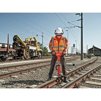 Гайковерт Milwaukee M18 FUEL M18FHIWF1R-0C 4933493140 (без АКБ, кейс) - Изображение №20 — Chaika Market