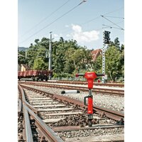 Гайковерт Milwaukee M18 FUEL M18FHIWF1R-0C 4933493140 (без АКБ, кейс) - Изображение №12 — Chaika Market