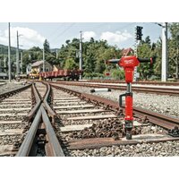 Гайковерт Milwaukee M18 FUEL M18FHIWF1R-0C 4933493140 (без АКБ, кейс) - Изображение №14 — Chaika Market