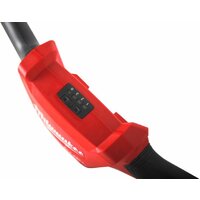 Гайковерт Milwaukee M18 FUEL M18FHIWF1R-0C 4933493140 (без АКБ, кейс) - Изображение №5 — Chaika Market