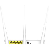 Wi-Fi роутер Tenda F3 - Изображение №2 — Chaika Market