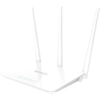 Wi-Fi роутер Tenda F3 - Изображение №3 — Chaika Market