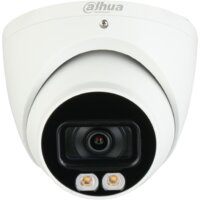 IP-камера Dahua DH-IPC-HDW5241TMP-AS-LED-0280B — Chaika Market