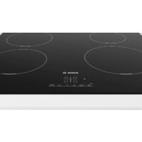 Варочная панель Bosch PIE611BB5E - Изображение №3 — Chaika Market