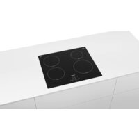 Варочная панель Bosch PIE611BB5E - Изображение №4 — Chaika Market