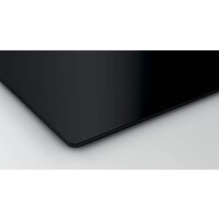 Варочная панель Bosch PIE611BB5E - Изображение №2 — Chaika Market