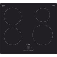 Варочная панель Bosch PIE611BB5E — Chaika Market