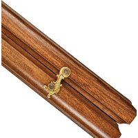 Шахматы/шашки/нарды Mkhitaryan DM103-5 - Изображение №6 — Chaika Market