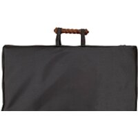 Шахматы/шашки/нарды Mkhitaryan DM103-5 - Изображение №9 — Chaika Market