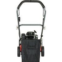 Газонокосилка HND LM46XP - Изображение №8 — Chaika Market