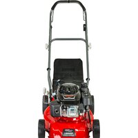 Газонокосилка HND LM46XP - Изображение №7 — Chaika Market