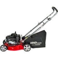 Газонокосилка HND LM46XP - Изображение №4 — Chaika Market