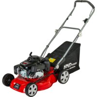 Газонокосилка HND LM46XP — Chaika Market