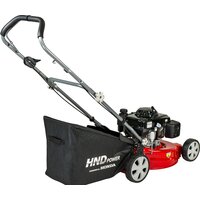 Газонокосилка HND LM46XP - Изображение №6 — Chaika Market