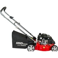 Газонокосилка HND LM46XP - Изображение №3 — Chaika Market