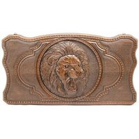 Шашки/нарды Simonyan Лев 2 as004 — Chaika Market